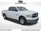2018 RAM 1500 SLT