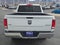 2018 RAM 1500 SLT
