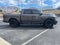 2017 RAM 1500 Night