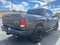 2017 RAM 1500 Night
