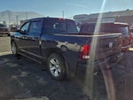 2015 RAM 1500 Sport