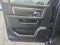 2015 RAM 1500 Sport