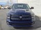 2015 RAM 1500 Sport