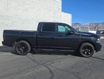 2016 RAM 1500 Sport