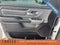 2023 RAM 1500 Big Horn Quad Cab 4x4 6'4" Box