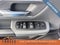 2023 RAM 1500 Big Horn Quad Cab 4x4 6'4" Box