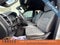 2023 RAM 1500 Big Horn Quad Cab 4x4 6'4" Box