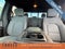 2023 RAM 1500 Big Horn Quad Cab 4x4 6'4" Box