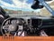 2023 RAM 1500 Big Horn Quad Cab 4x4 6'4" Box