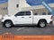 2023 RAM 1500 Big Horn Quad Cab 4x4 6'4" Box