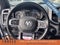 2023 RAM 1500 Big Horn Quad Cab 4x4 6'4" Box