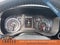 2023 RAM 1500 Big Horn Quad Cab 4x4 6'4" Box