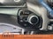 2023 RAM 1500 Big Horn Quad Cab 4x4 6'4" Box