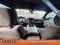 2023 RAM 1500 Big Horn Quad Cab 4x4 6'4" Box