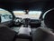 2023 RAM 1500 Big Horn Quad Cab 4x4 6'4" Box