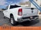 2023 RAM 1500 Big Horn Quad Cab 4x4 6'4" Box