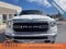 2023 RAM 1500 Big Horn Quad Cab 4x4 6'4" Box