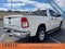 2023 RAM 1500 Big Horn Quad Cab 4x4 6'4" Box