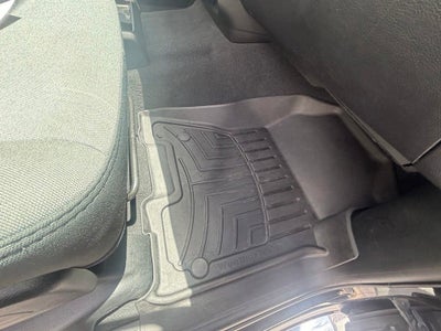2019 RAM 1500 Big Horn/Lone Star Crew Cab 4x4 5'7" Box