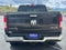 2019 RAM 1500 Big Horn/Lone Star Crew Cab 4x4 5'7" Box