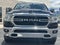 2019 RAM 1500 Big Horn/Lone Star Crew Cab 4x4 5'7" Box