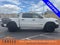 2025 RAM 1500 Rebel Crew Cab 4x4 5'7" Box