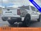 2025 RAM 1500 Rebel Crew Cab 4x4 5'7" Box
