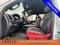 2025 RAM 1500 Rebel Crew Cab 4x4 5'7" Box