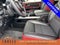 2025 RAM 1500 Rebel Crew Cab 4x4 5'7" Box