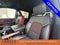 2025 RAM 1500 Rebel Crew Cab 4x4 5'7" Box