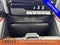 2025 RAM 1500 Rebel Crew Cab 4x4 5'7" Box