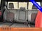 2025 RAM 1500 Rebel Crew Cab 4x4 5'7" Box