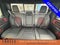 2025 RAM 1500 Rebel Crew Cab 4x4 5'7" Box