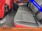 2025 RAM 1500 Rebel Crew Cab 4x4 5'7" Box