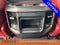 2025 RAM 1500 Rebel Crew Cab 4x4 5'7" Box