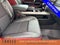 2025 RAM 1500 Rebel Crew Cab 4x4 5'7" Box