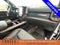 2025 RAM 1500 Rebel Crew Cab 4x4 5'7" Box
