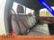 2025 RAM 1500 Rebel Crew Cab 4x4 5'7" Box
