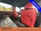 2025 RAM 1500 Rebel Crew Cab 4x4 5'7" Box