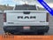 2025 RAM 1500 Rebel Crew Cab 4x4 5'7" Box