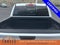 2025 RAM 1500 Rebel Crew Cab 4x4 5'7" Box