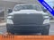 2025 RAM 1500 Rebel Crew Cab 4x4 5'7" Box