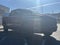 2025 RAM 1500 Rebel Crew Cab 4x4 5'7" Box