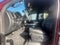 2025 RAM 1500 Rebel Crew Cab 4x4 5'7" Box