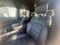 2025 RAM 1500 Rebel Crew Cab 4x4 5'7" Box