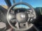 2025 RAM 1500 Rebel Crew Cab 4x4 5'7" Box