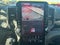 2025 RAM 1500 Rebel Crew Cab 4x4 5'7" Box