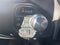 2025 RAM 1500 Rebel Crew Cab 4x4 5'7" Box