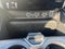 2025 RAM 1500 Rebel Crew Cab 4x4 5'7" Box
