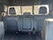 2025 RAM 1500 Rebel Crew Cab 4x4 5'7" Box
